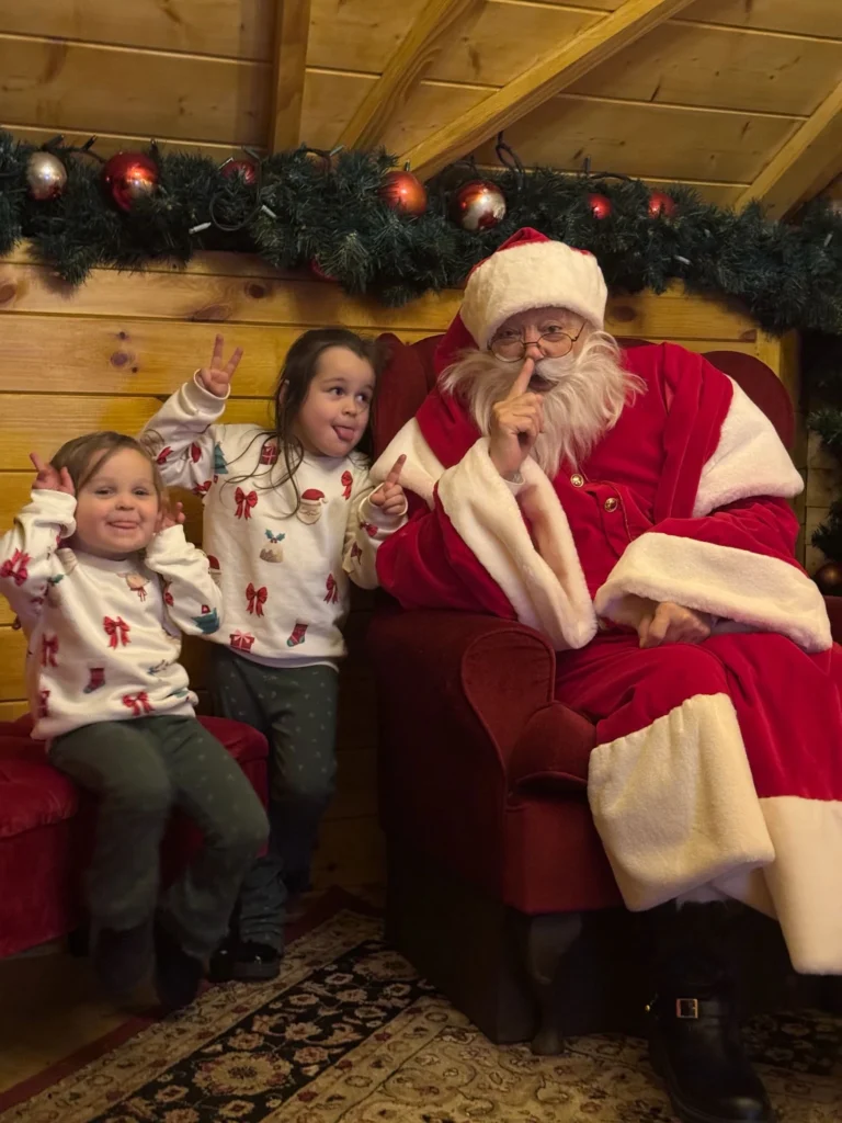 The Magical Christmas Adventure Reviews
